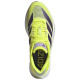 Adidas Adizero Boston 13 M